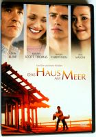 DVD: Das Haus am Meer (Drama) – Kevin Kline - TOP! Niedersachsen - Buxtehude Vorschau