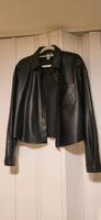 Leder Blazer - Only Sachsen - Tharandt Vorschau
