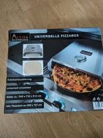 Universelle Pizzabox für den Grill Baden-Württemberg - Waiblingen Vorschau