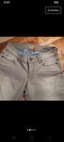 Damenjeans only Bayern - Zeilarn Vorschau