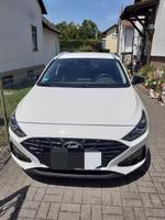 Hyundai i30 1.0 T-GDI EDITION 30 EDITION 30 Rheinland-Pfalz - Neuhofen Vorschau