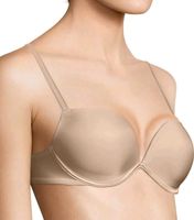 Wonderbra Ultimate Push-Up-BH Gr.75B, Neu - UVP 29,90€ Hessen - Riedstadt Vorschau