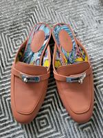 Hermes Slipper Hessen - Kassel Vorschau