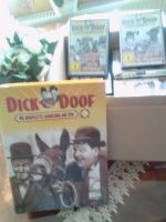DVD Sammlung von Dick und Doof Sachsen-Anhalt - Schwanebeck Vorschau