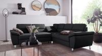 Eck-Sofa Schlaf-,Relax-Funktion FEDERKERN Couch UVP 3209,- NEU Dortmund - Innenstadt-West Vorschau