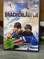 DVD Drachenläufer Rührend und eindringlich Vahr - Neue Vahr Südost Vorschau