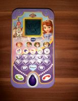 Vtech 80-156404 - Sofia's Smartphone Sachsen-Anhalt - Quedlinburg Vorschau