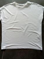 Cremeweißeer Pulli von Opus Nordrhein-Westfalen - Gütersloh Vorschau