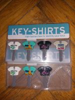 Key-Shirts Brandenburg - Baruth / Mark Vorschau