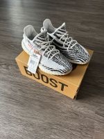 Yezzy Boost 350 V2 Zebra Bayern - Geisenhausen Vorschau