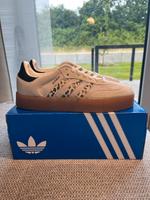 Adidas Sambae Leopard Print 38 (NEU) Nordrhein-Westfalen - Bad Lippspringe Vorschau