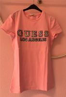 Guess Tshirt Niedersachsen - Lehre Vorschau