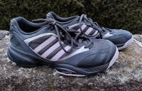 Schuhe Sportschuhe Adidas Gr. 41 1/3 Nordrhein-Westfalen - Herscheid Vorschau