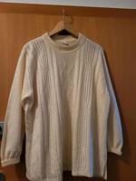 Damen Pullover Größe XL Sachsen-Anhalt - Magdeburg Vorschau
