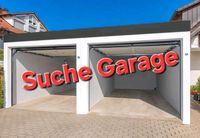 Suche Garage Bayern - Bad Königshofen Vorschau