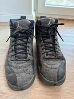 Jordans in Größe 45,5 Bremen - Huchting Vorschau