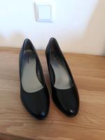 Pumps Damenschuhe Neu Nordrhein-Westfalen - Haltern am See Vorschau