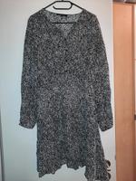 Kleid von Comma Bayern - Burglengenfeld Vorschau