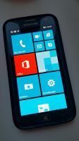 Samsung Smartphone GT-18750 Windows Phone 8.1 Hessen - Groß-Umstadt Vorschau