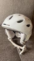 Skihelm Damen Gr. S von Giro Bayern - Rottendorf Unterfr Vorschau