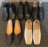 Gabor Damenschuhe (Größe 38,5) Kr. München - Ebenhausen Vorschau