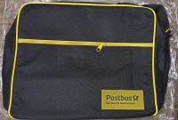 Deutsche Post Postbus Messenger Bag Tasche Nordrhein-Westfalen - Windeck Vorschau