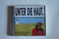 Unter die Haut    Udo Lindenberg Altona - Hamburg Ottensen Vorschau