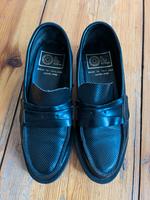 Dr. Martens Berlin - Neukölln Vorschau