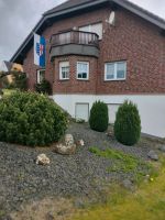 Ferienwohnung Mayla Rheinland-Pfalz - Langenfeld Eifel Vorschau