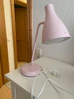 Ikea Snöig Kinderzimmer Lampe Schreibtischlampe Rheinland-Pfalz - Koblenz Vorschau