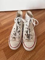 Converse All Star Gr. 38 Berlin - Friedrichsfelde Vorschau