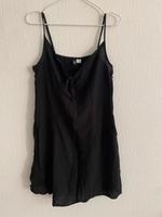 leichtes Sommerkleid von H&M Nordrhein-Westfalen - Moers Vorschau