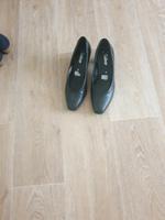 Damenlederschuhe Leipzig - Grünau-Ost Vorschau