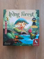 NEU Brettspiel Living Forest ab 10 J. Ludwigslust - Landkreis - Pampow Vorschau