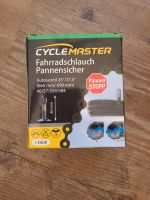 Cycle Master Fahrradschlauch Pannensicher 26"/27,5" 660mm/699mm Kreis Pinneberg - Wedel Vorschau