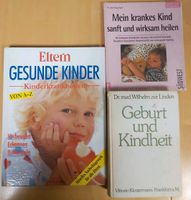 Fachbücher zum Thema Gesundheit des Kindes Rheinland-Pfalz - Herdorf Vorschau