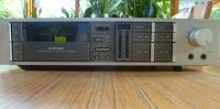 PIONEER STEREO CASSETTE TAPE DECK CT-550 geprüft TOP Rheinland-Pfalz - Offenbach Vorschau