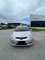 Toyota Auris Bayern - Massing Vorschau