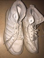 Gebrauchte Adidas Schuhe Nordrhein-Westfalen - Lippstadt Vorschau