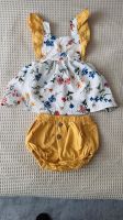 baby Kleidchen/mädchen Sommerkleid 74 Hamburg-Mitte - Finkenwerder Vorschau