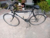 Gazelle Herren Fahrrad 28 Zoll Nordrhein-Westfalen - Erkelenz Vorschau