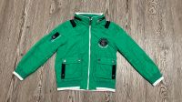 Sommerjacke Sommer Jacke gr 128 Junge Wandsbek - Hamburg Tonndorf Vorschau