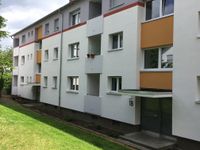 Schöne 4-Zimmerwohnung zu vermieten! Hessen - Usingen Vorschau