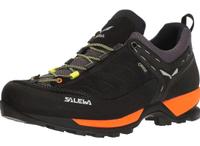 Salewa Herren Ms MTN Trainer GTX Trekking-& Wanderstiefel Saarland - Homburg Vorschau