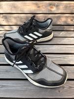 Adidas Adipower Hockey Schuh Altona - Hamburg Othmarschen Vorschau