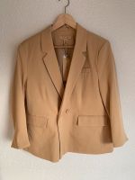 Neuer Blazer Baden-Württemberg - Nattheim Vorschau