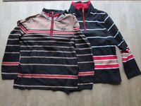 Pullover Sweater Unisex HS Navigazione Größe 42 2x Set Bayern - Ansbach Vorschau