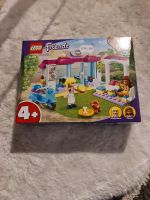 Lego friends 41440 neu Bayern - Mistelgau Vorschau