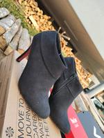 Highheels für Damen Baden-Württemberg - Teningen Vorschau