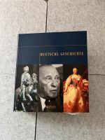 Deutsche Geschichte Atlas Verlag Dortmund - Eving Vorschau